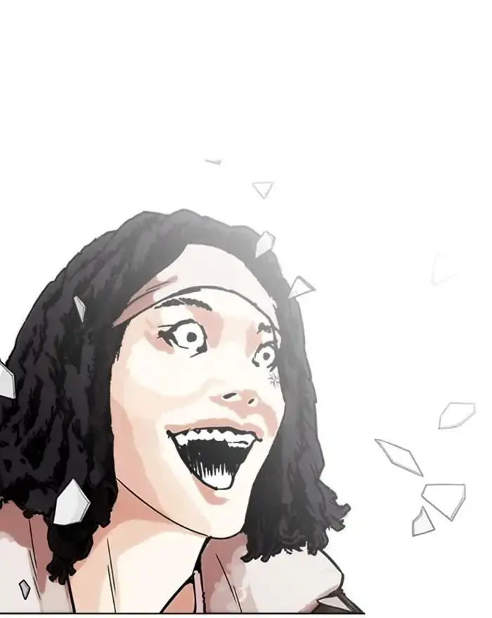 128