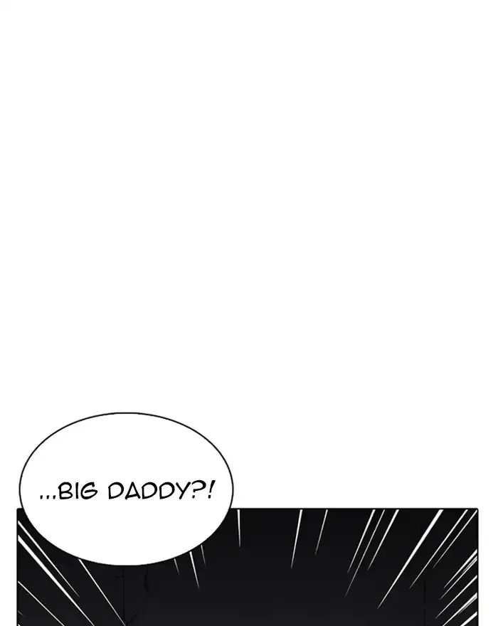 110