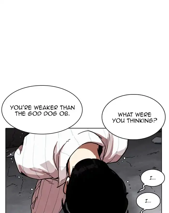 107