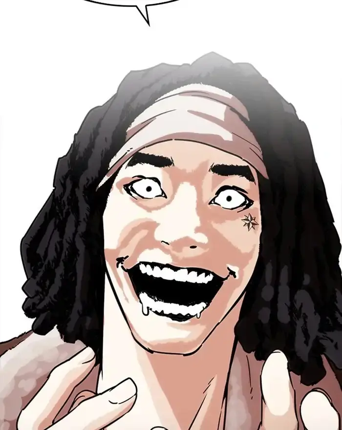 152