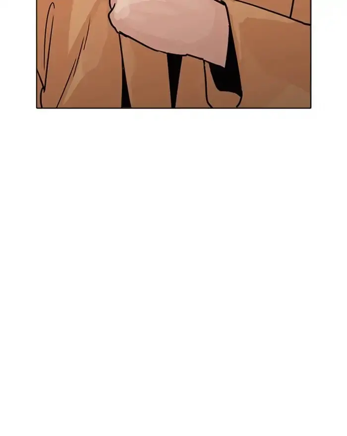 180