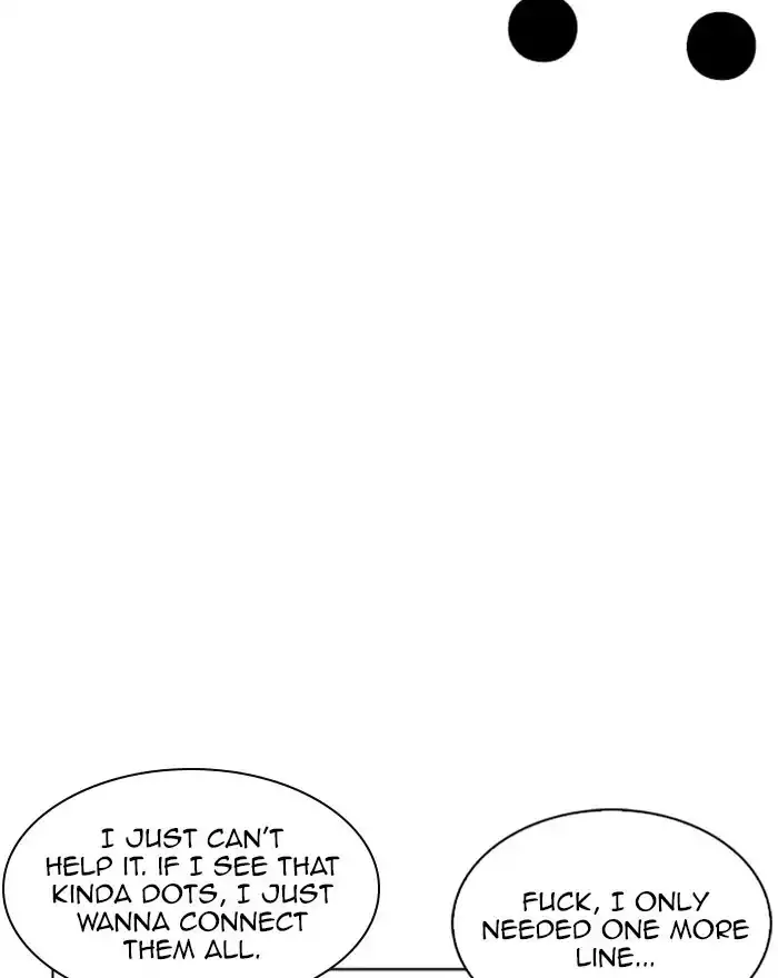 116