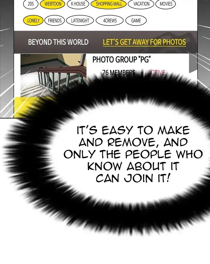 160