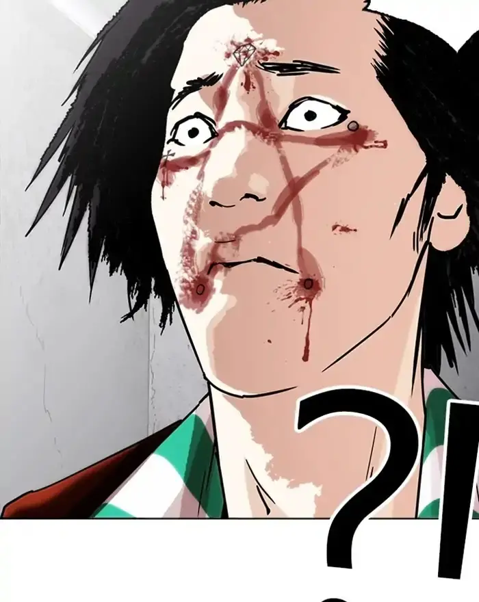 115