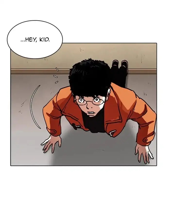 85