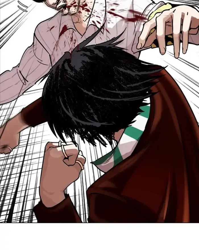 96