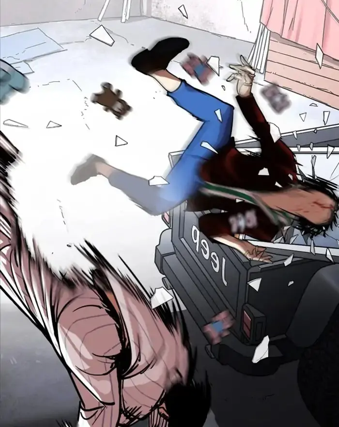 126