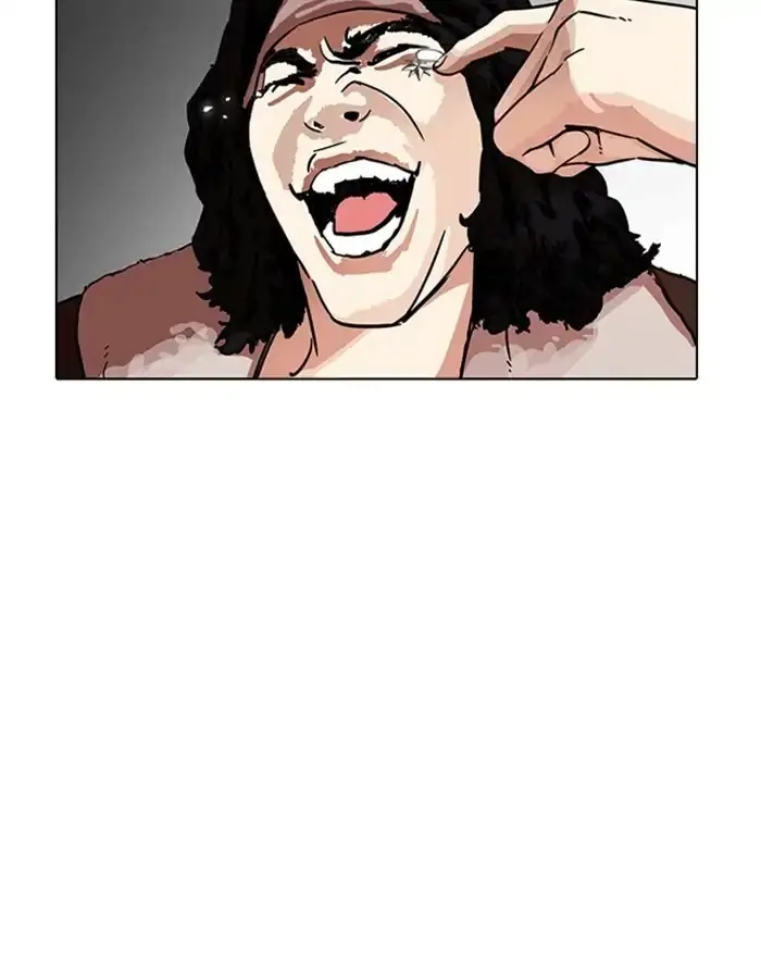 113