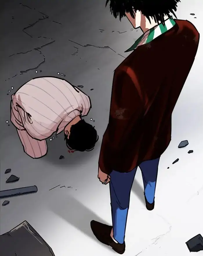 105
