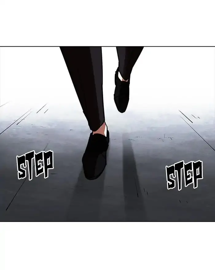 155