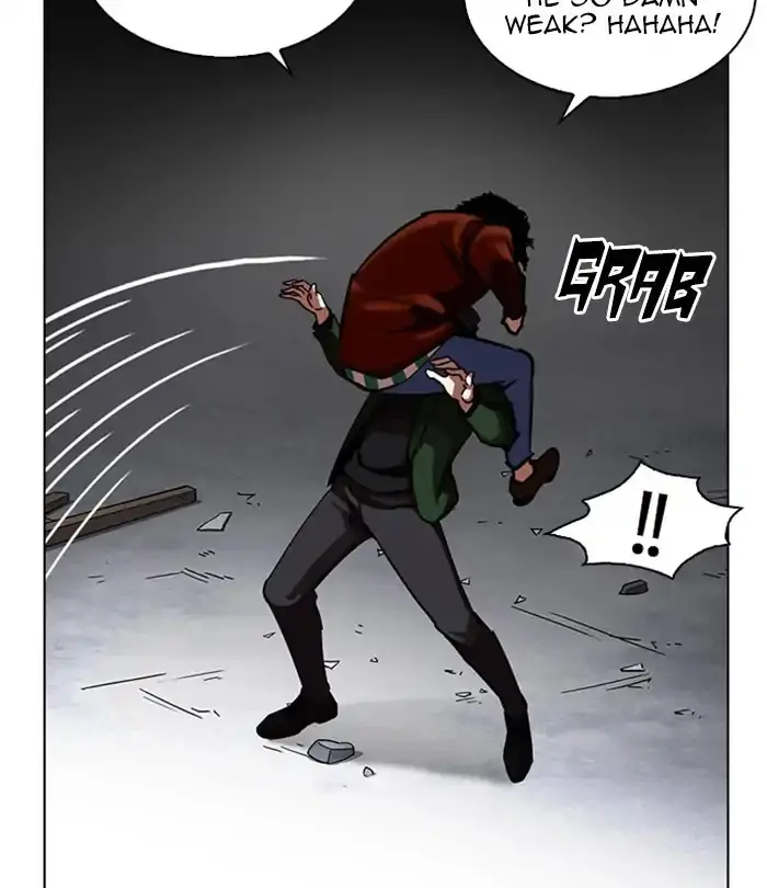 133
