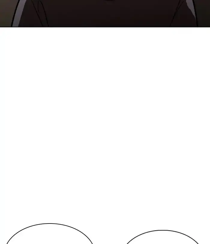 69