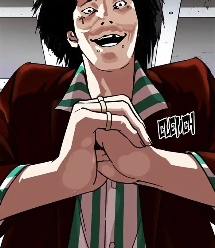 137