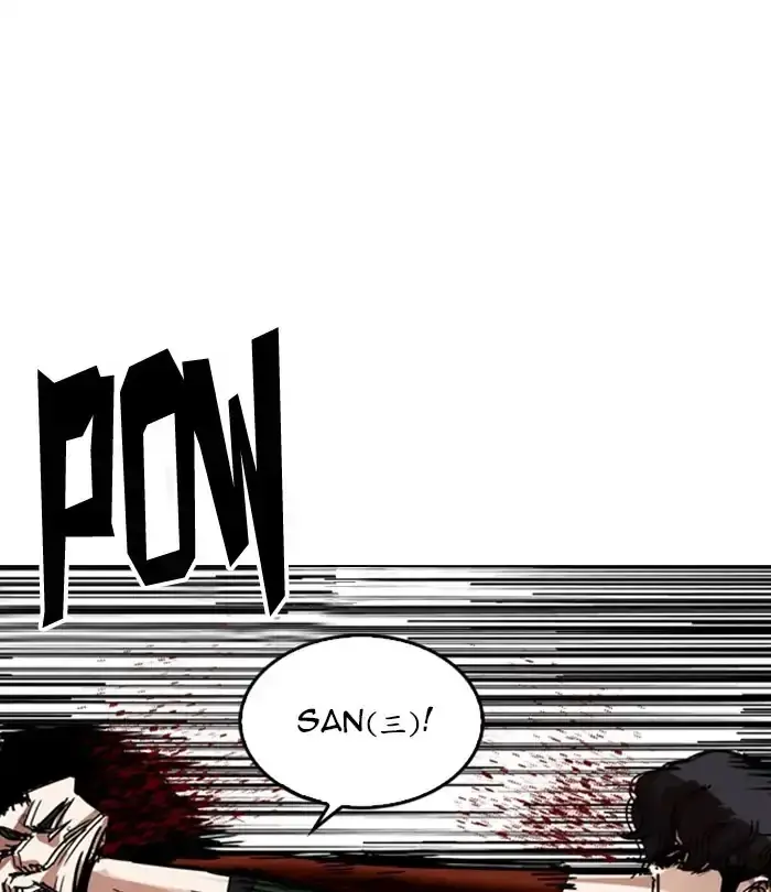 120
