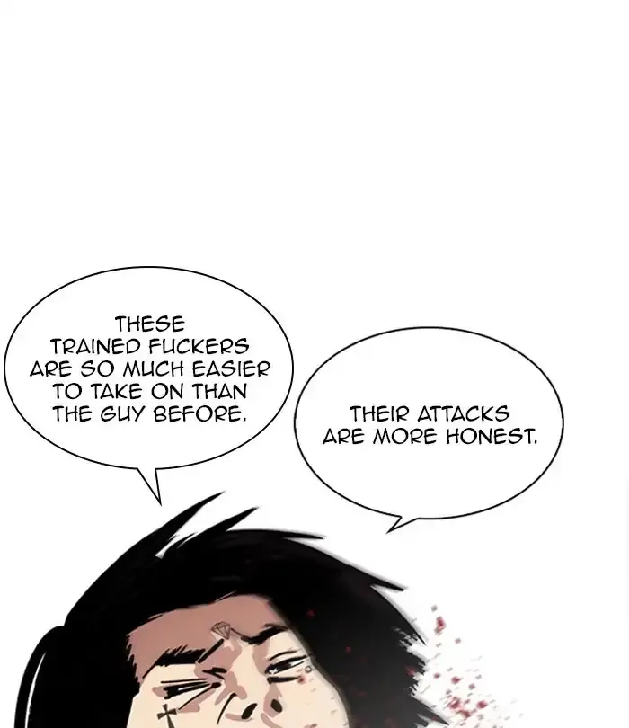 124