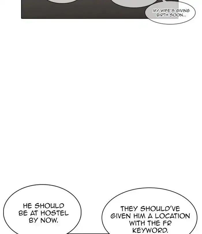 72