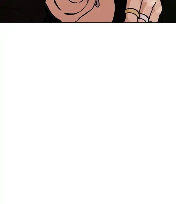 165