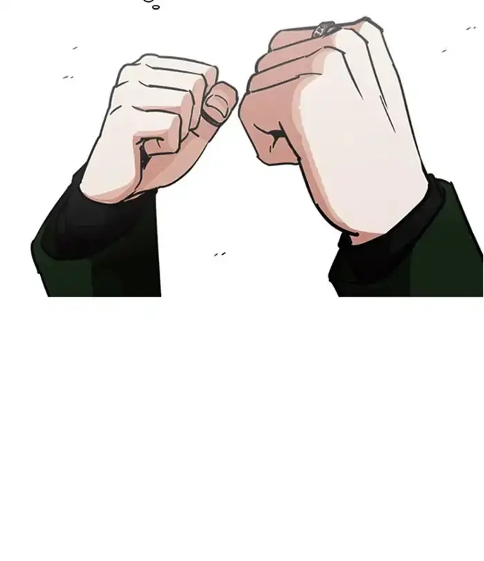 203