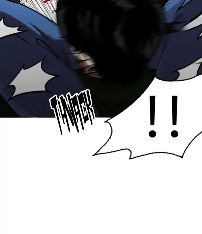 140