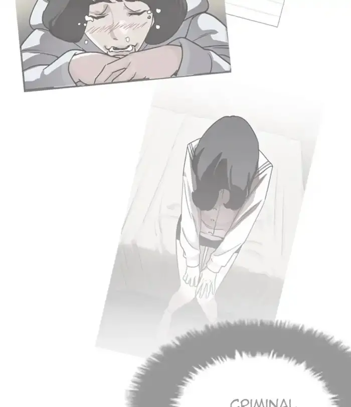 92