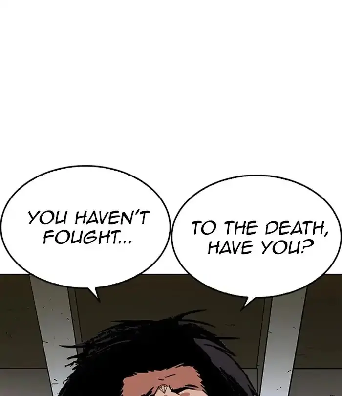 136