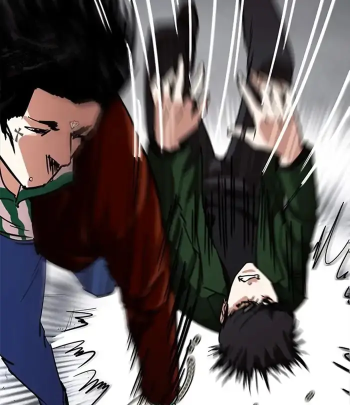 148
