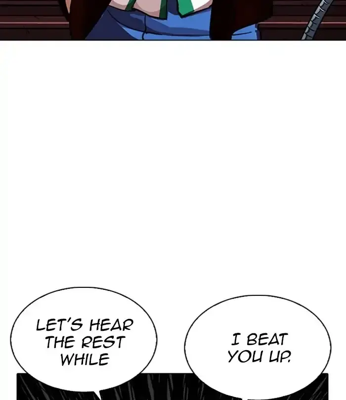 102