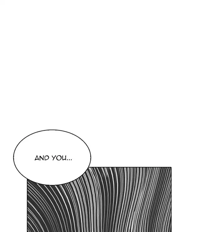 141