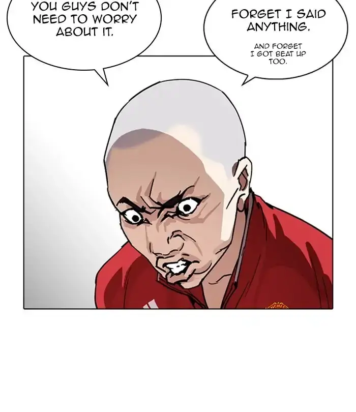 70