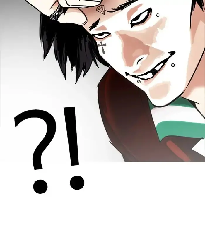 113