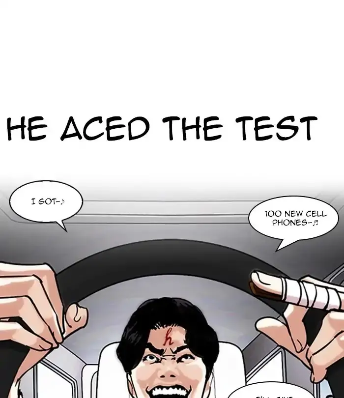 58