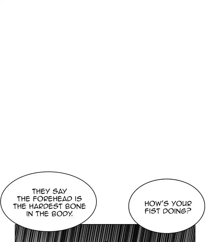 114