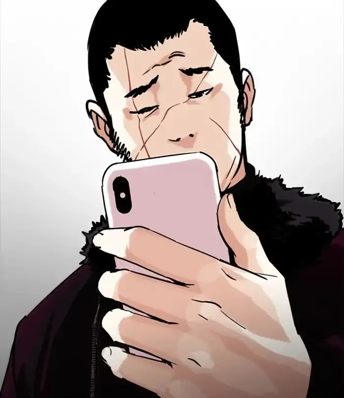 65