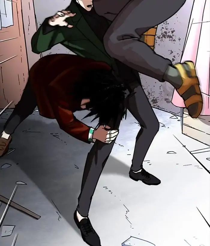 165