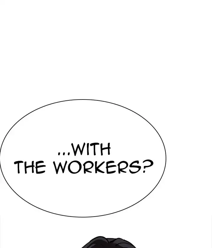 153