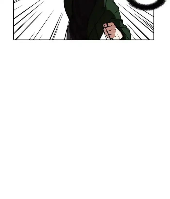 131