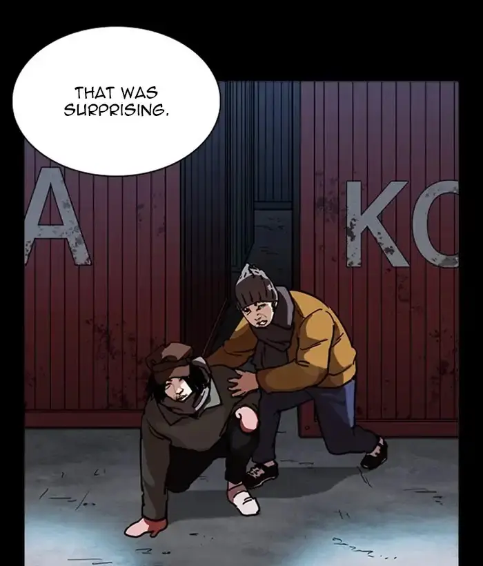 173