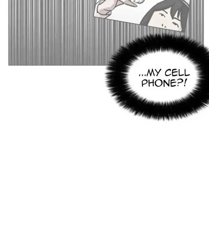 78