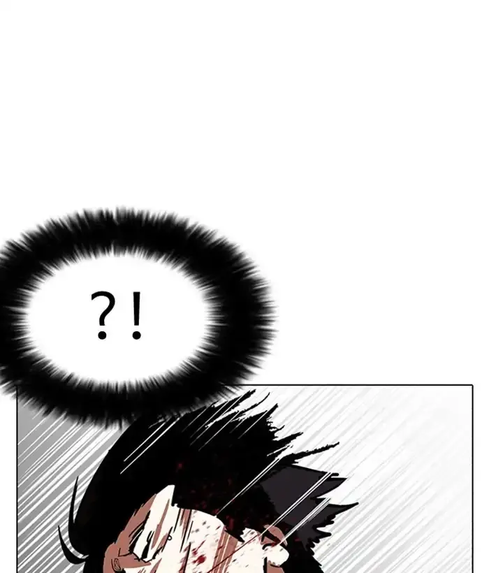 110