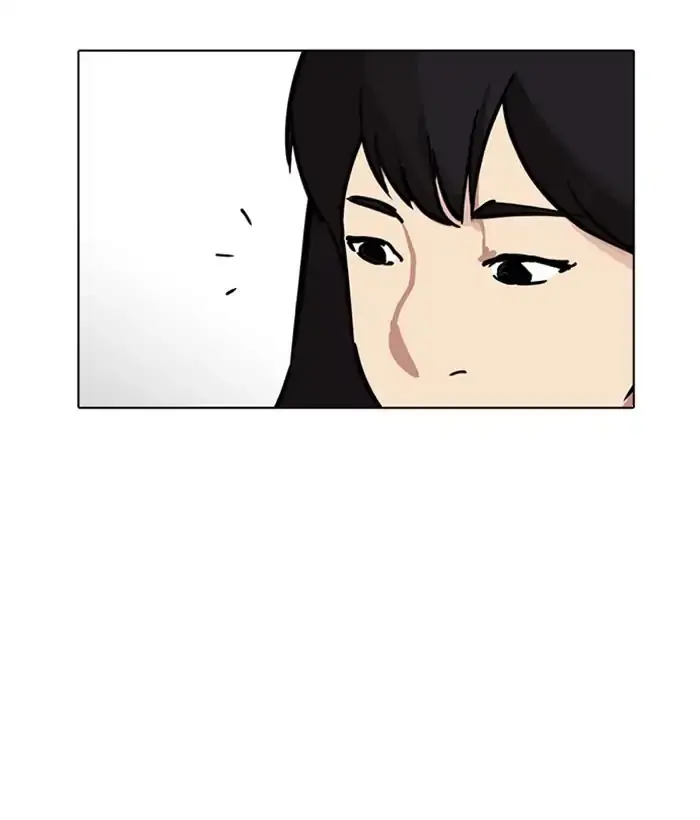 74