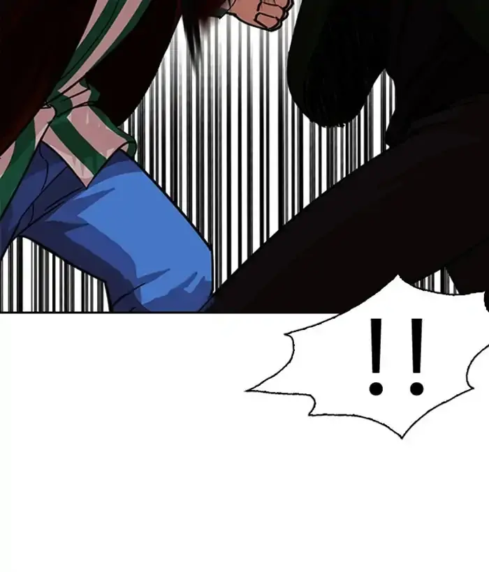127