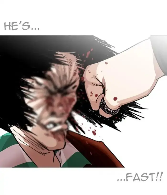 135