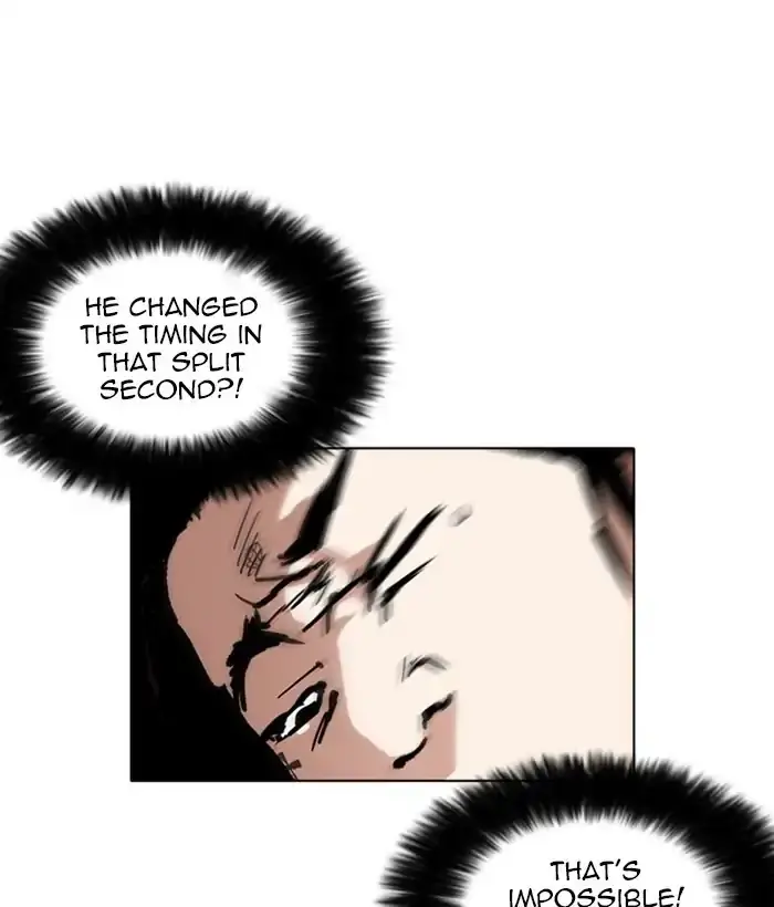 112