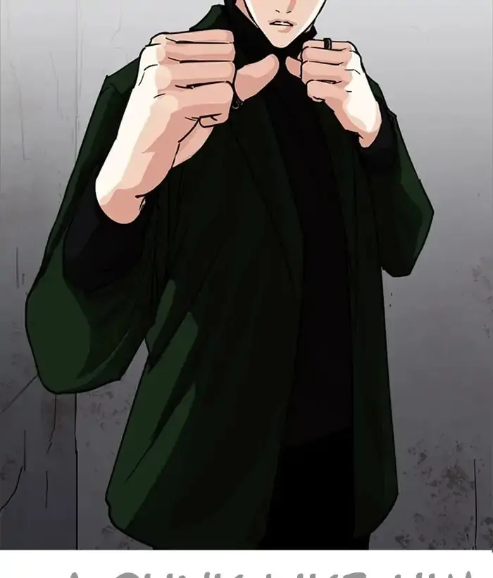 93