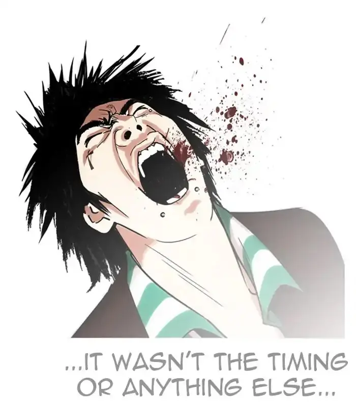 141