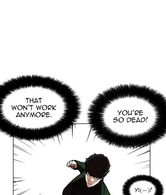 130