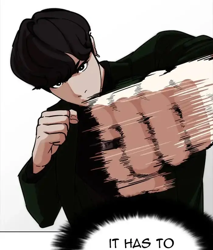117