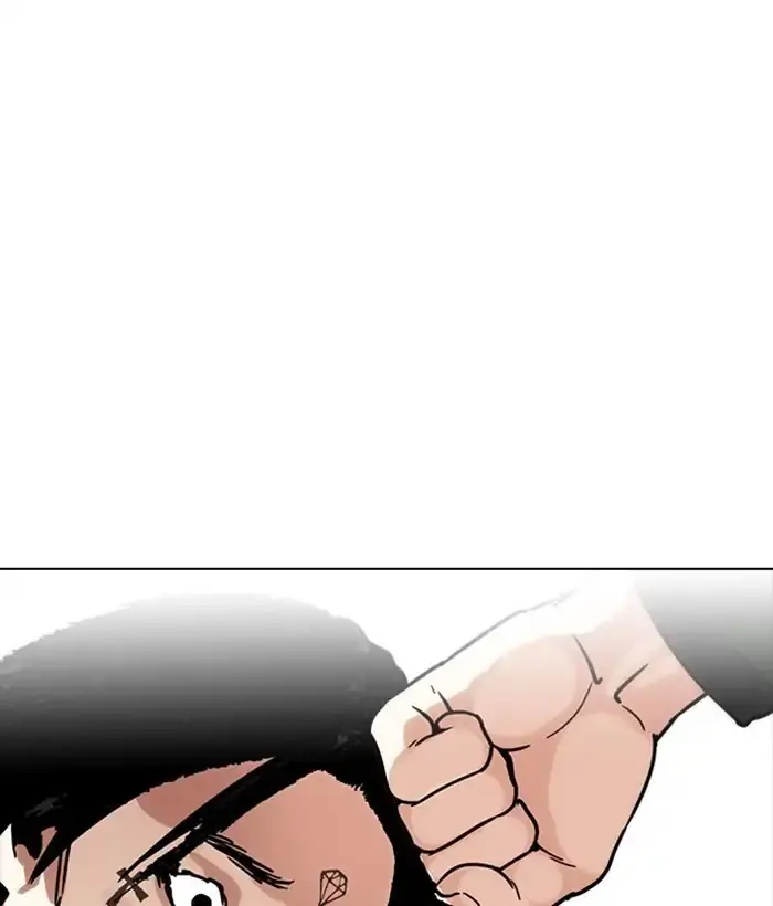 123