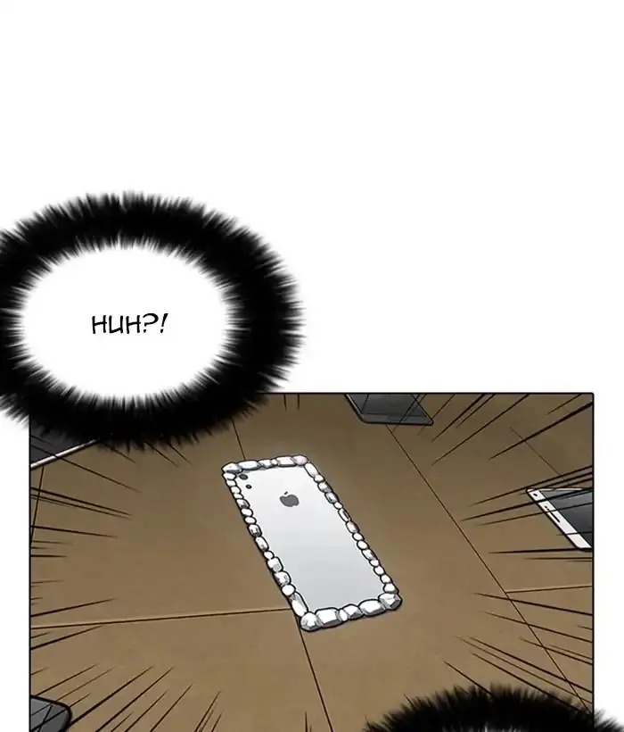 75