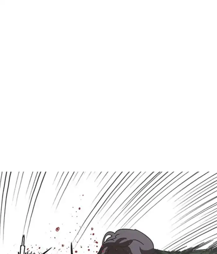 137